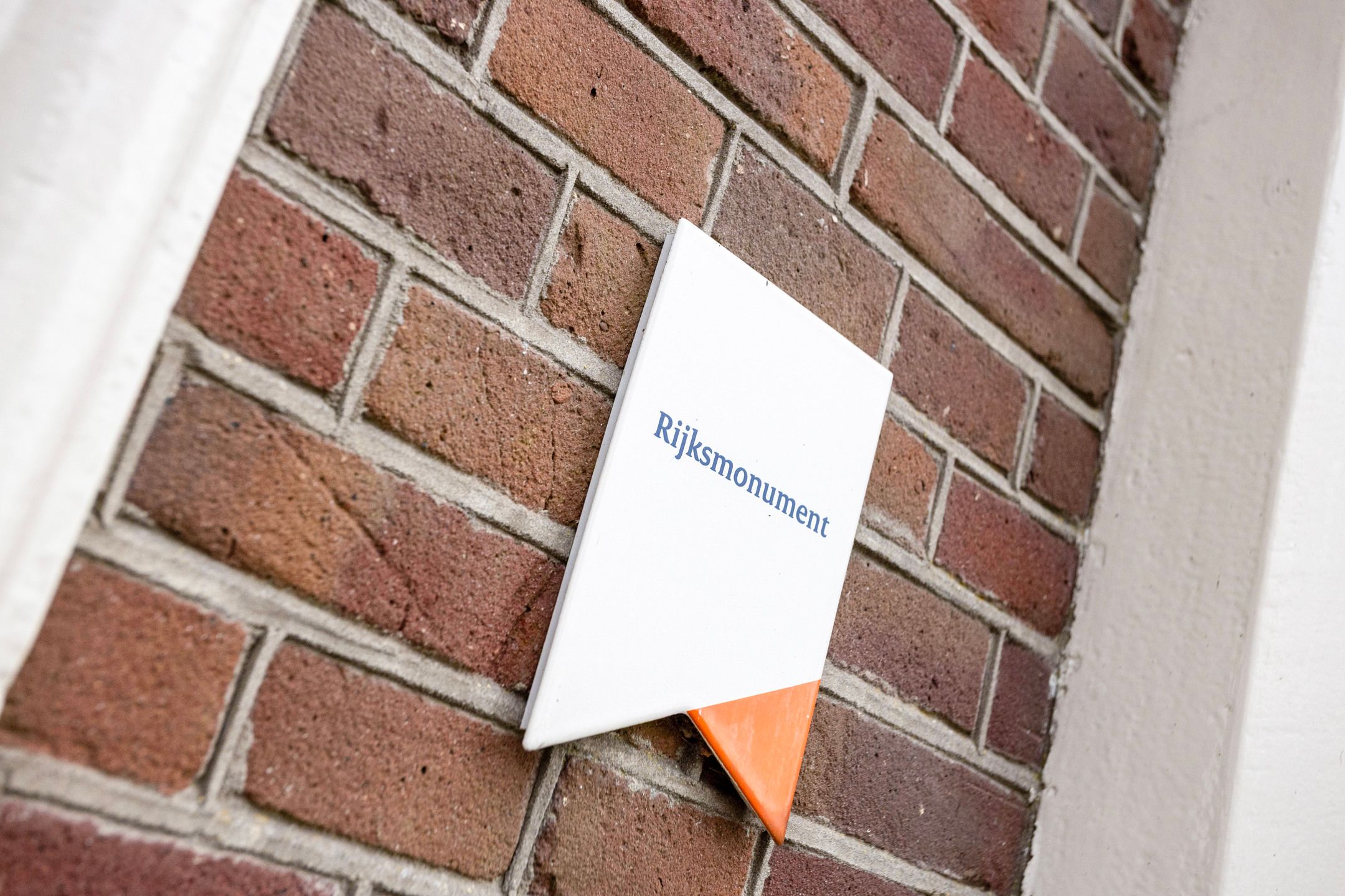 Foto 57 van Middelie 76