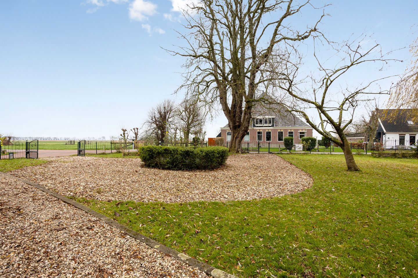 Foto 49 van Middelie 76