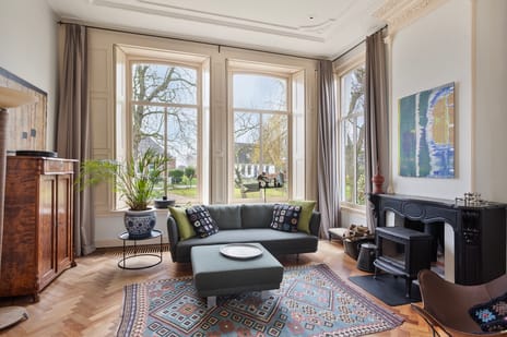 Middelie 76 tertiary image