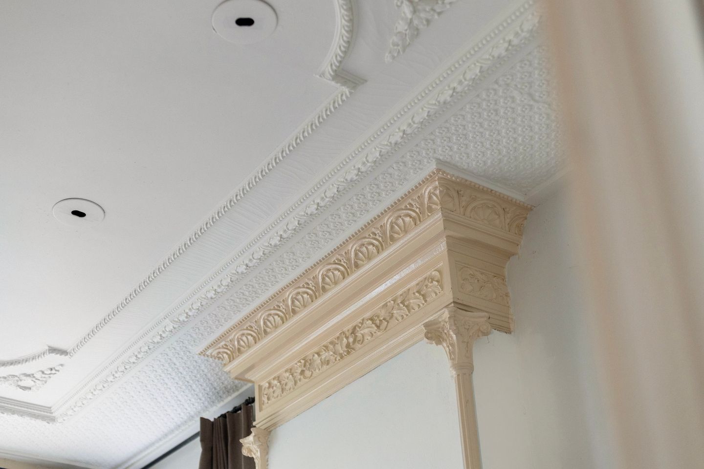 Foto 10 van Middelie 76