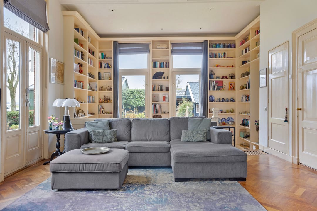 Foto 11 van Middelie 76