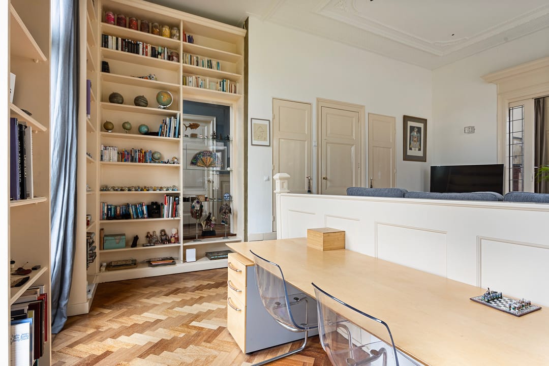 Foto 17 van Middelie 76