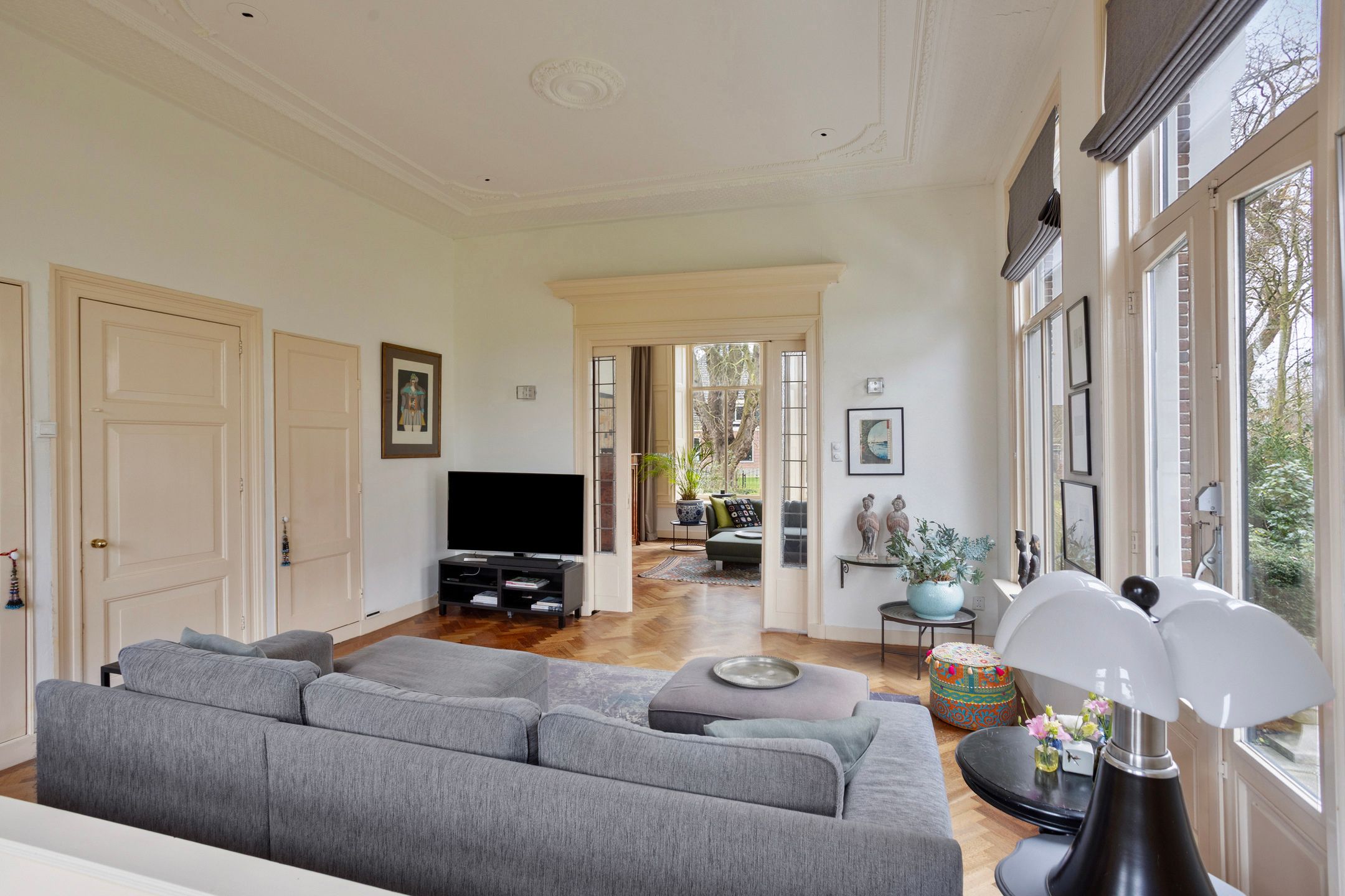 Foto 18 van Middelie 76