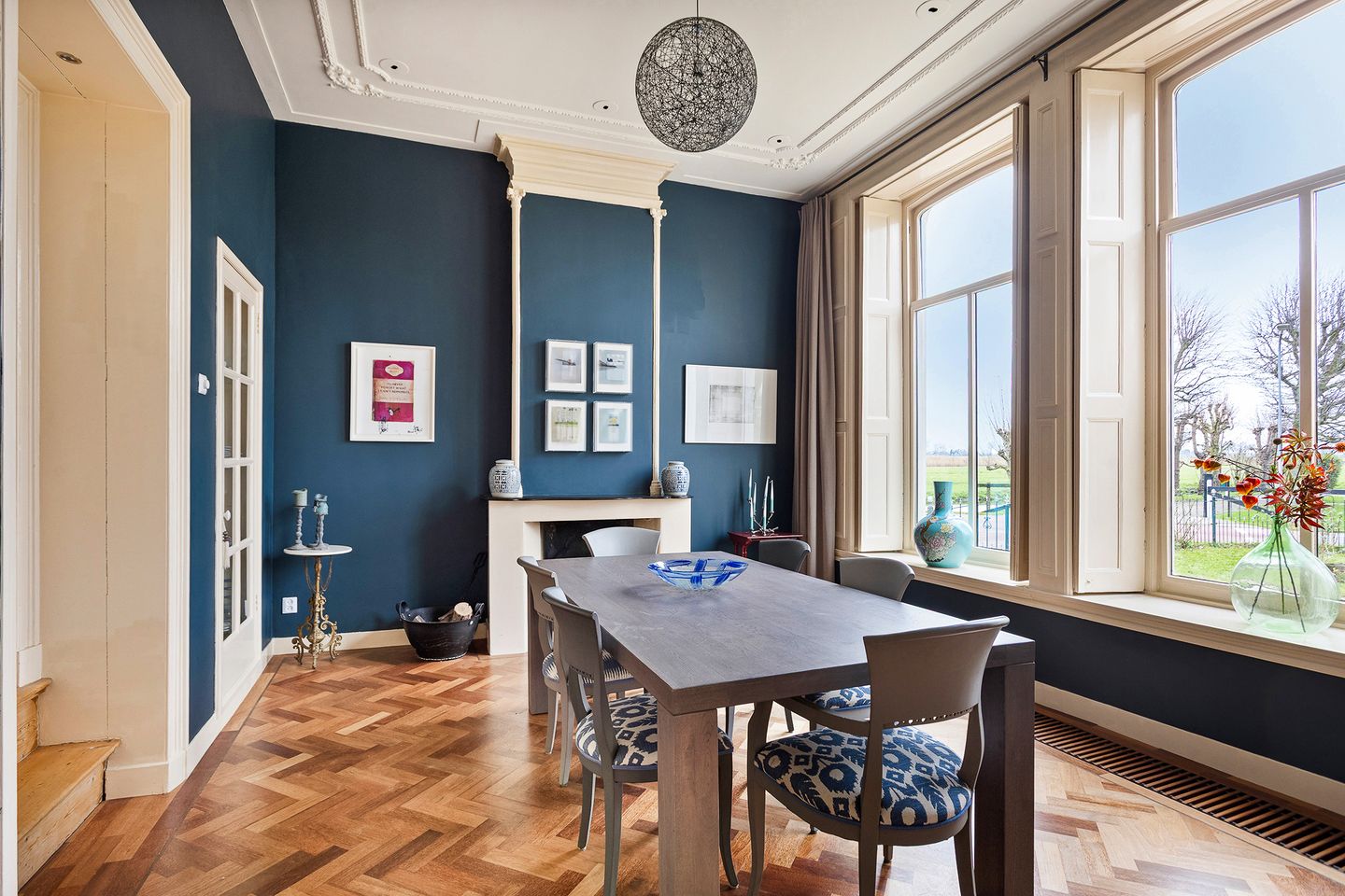 Foto 19 van Middelie 76