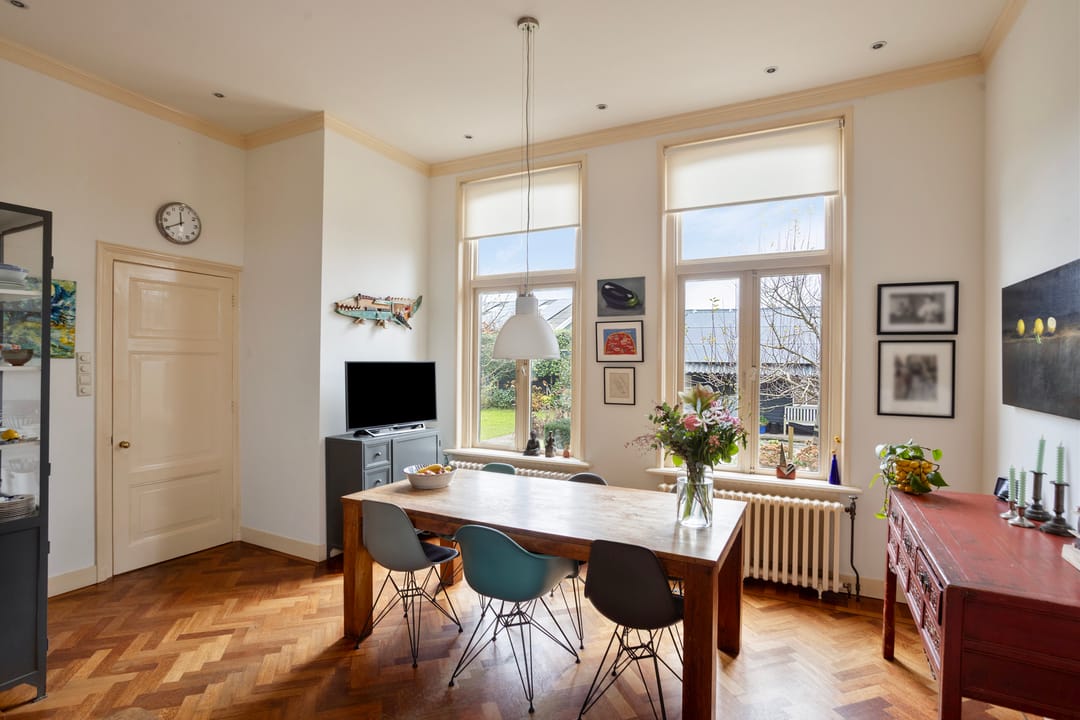 Foto 22 van Middelie 76