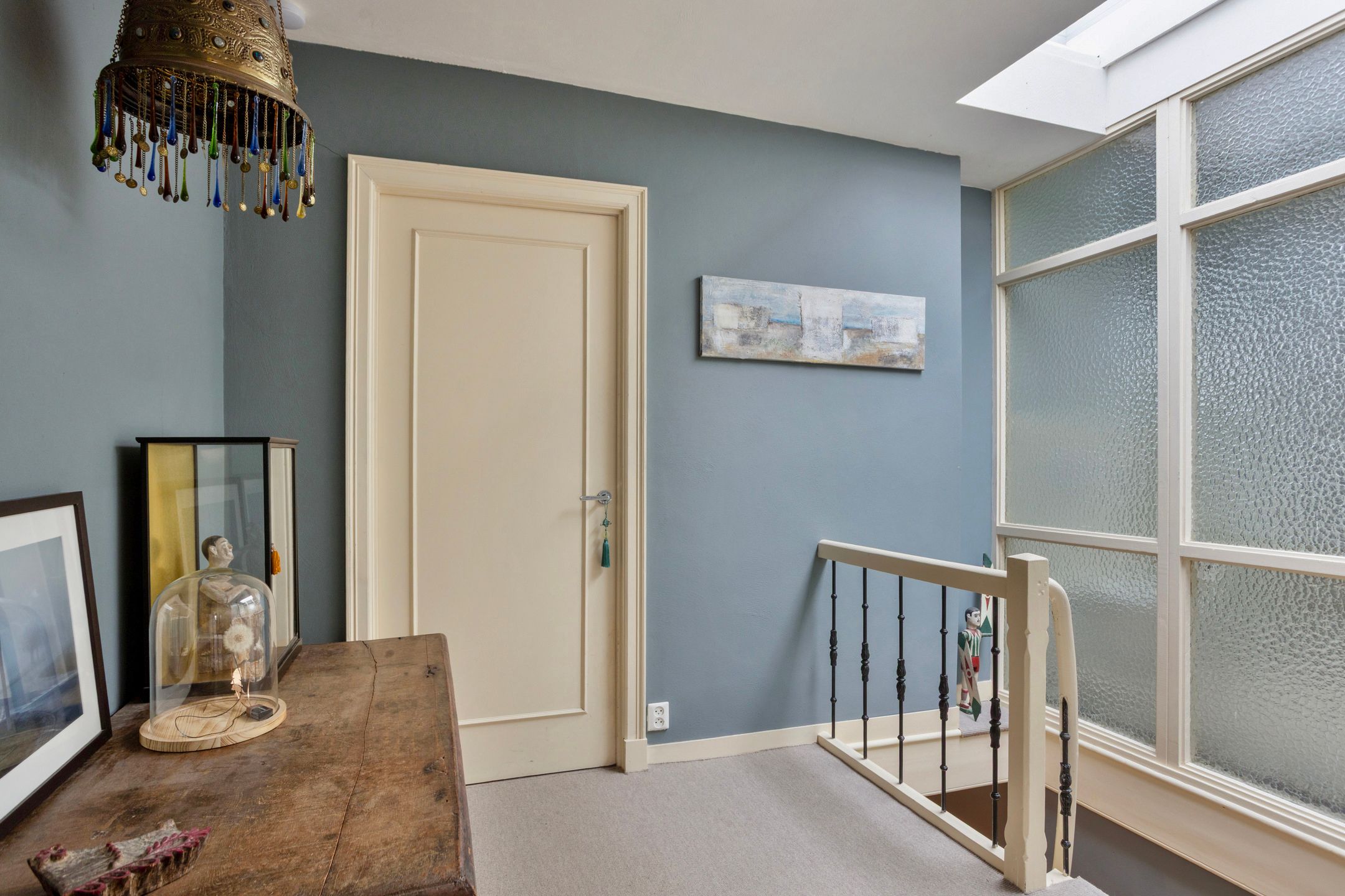 Foto 30 van Middelie 76