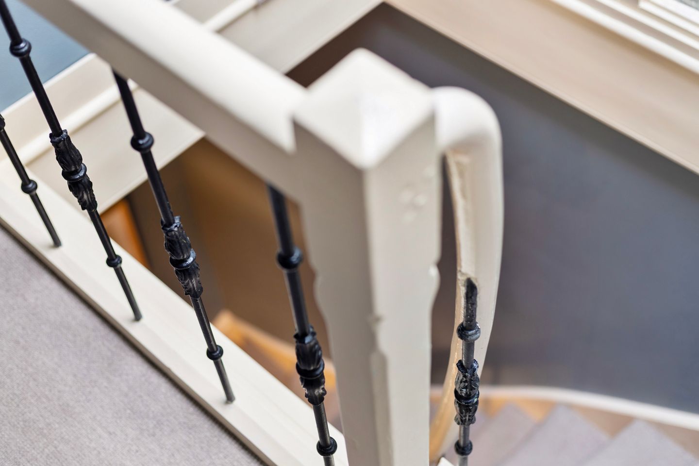 Foto 29 van Middelie 76