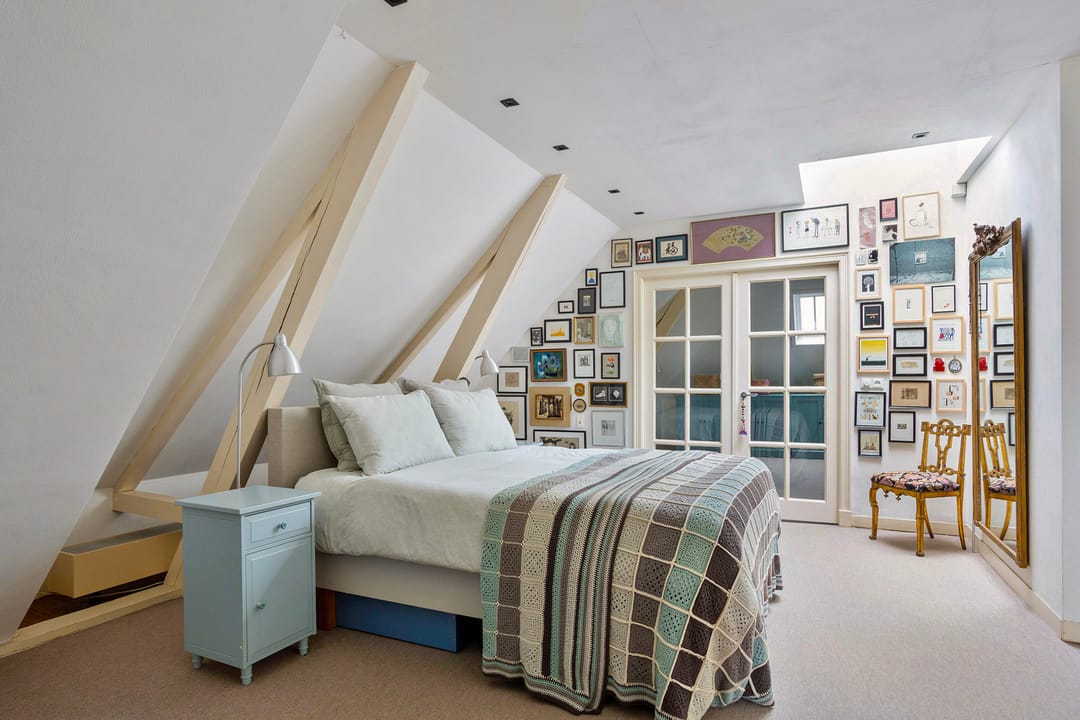 Foto 31 van Middelie 76