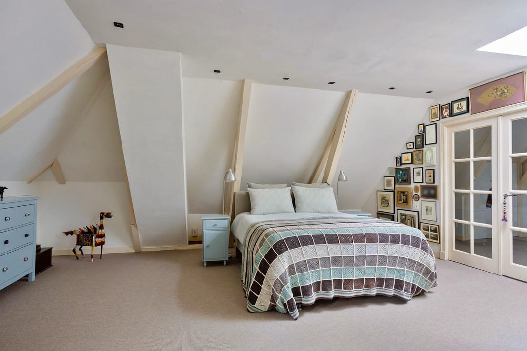 Foto 32 van Middelie 76