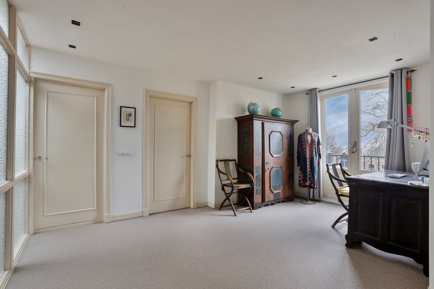 Foto 34 van Middelie 76