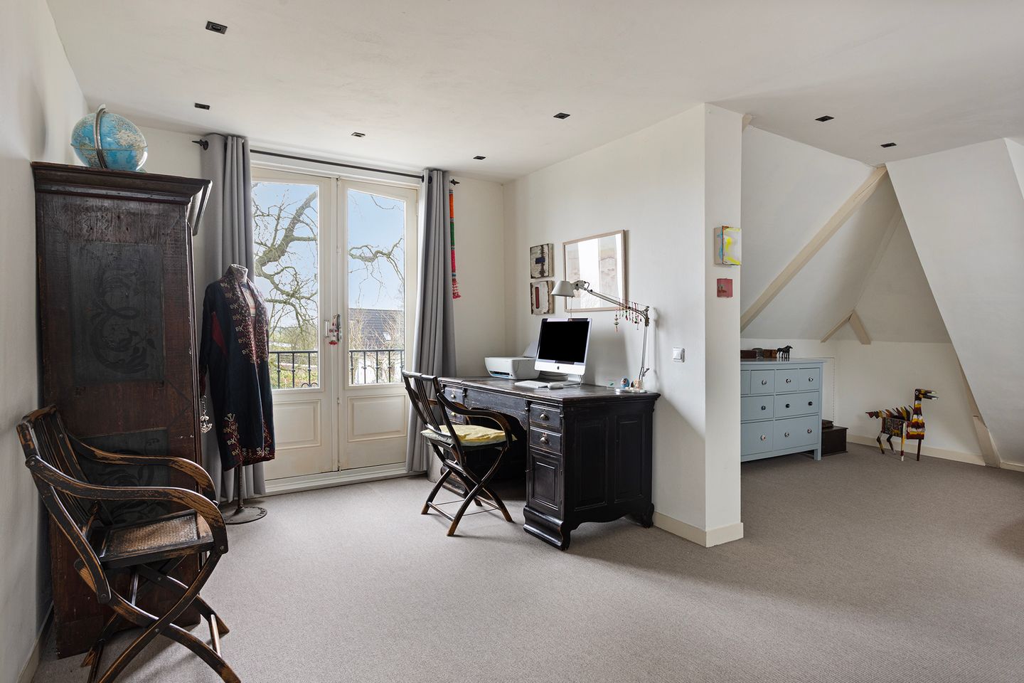 Foto 35 van Middelie 76