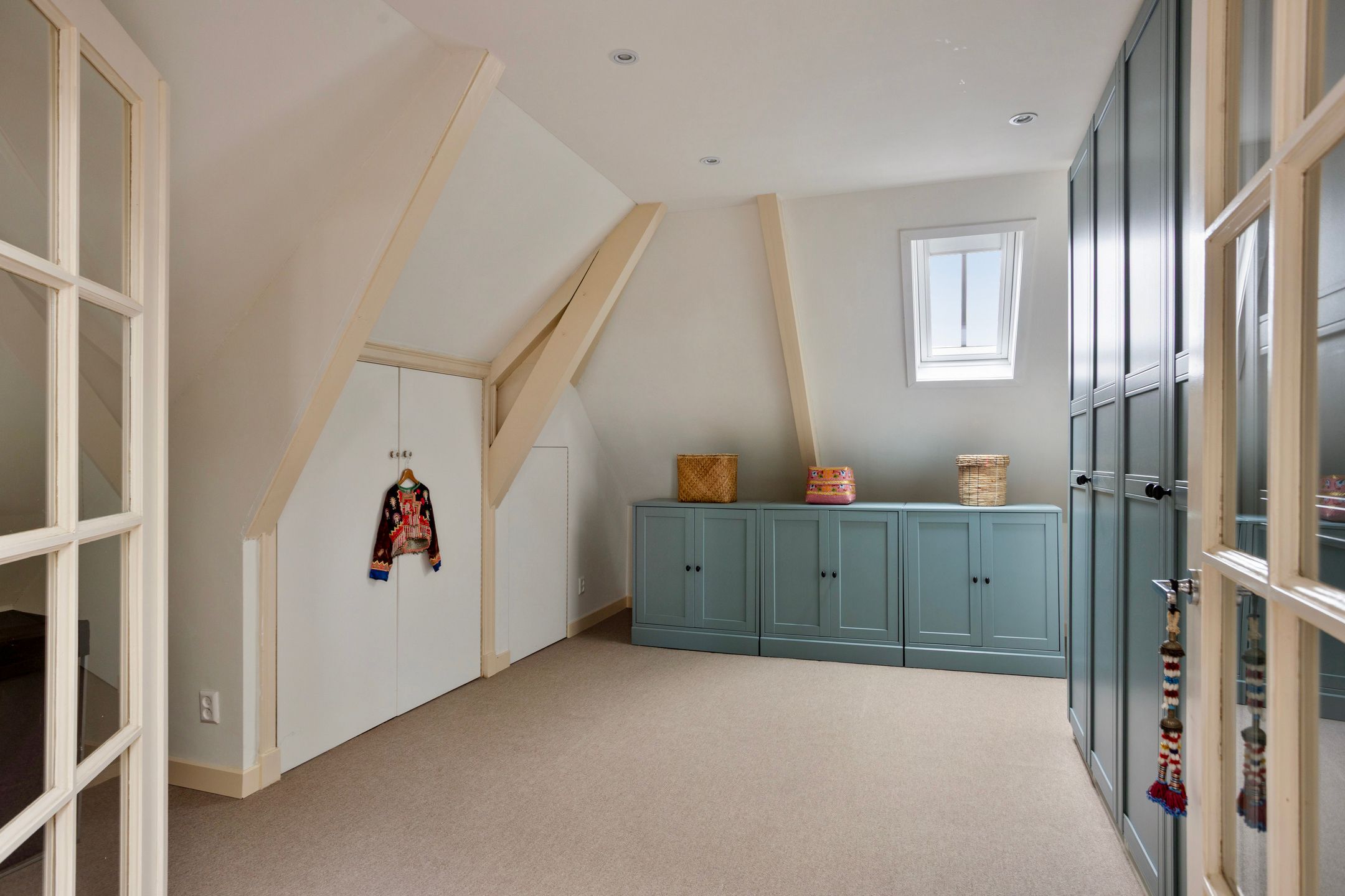 Foto 36 van Middelie 76