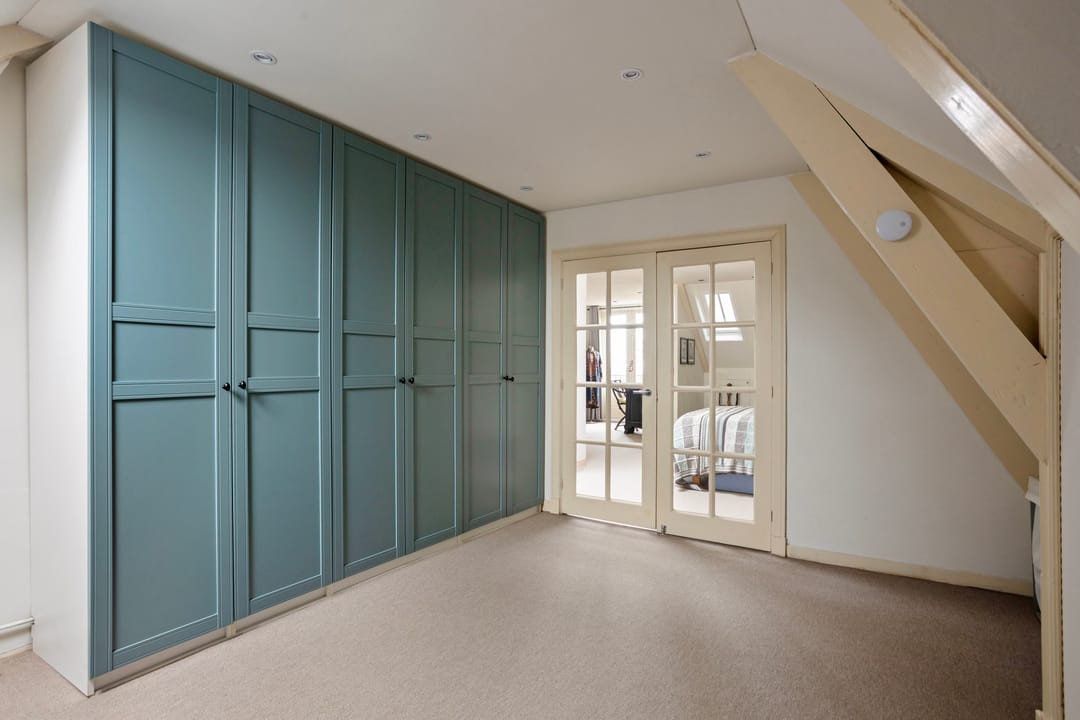 Foto 37 van Middelie 76