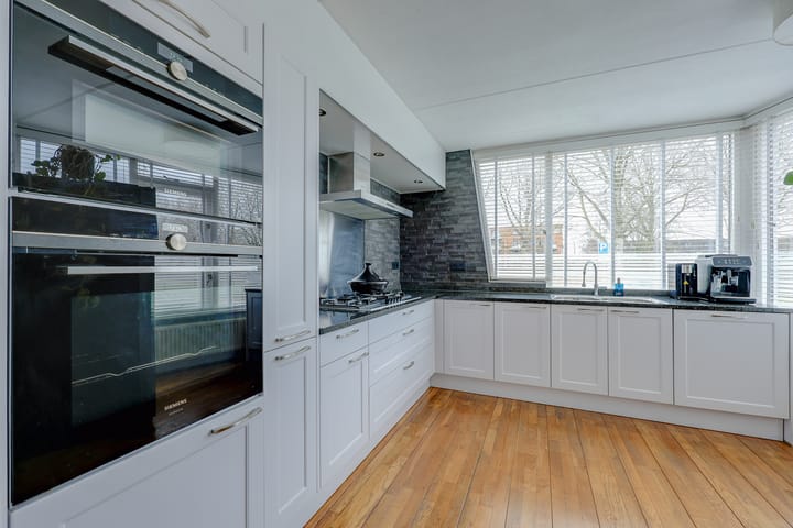 Foto 2 van Leuvenhorststraat 27