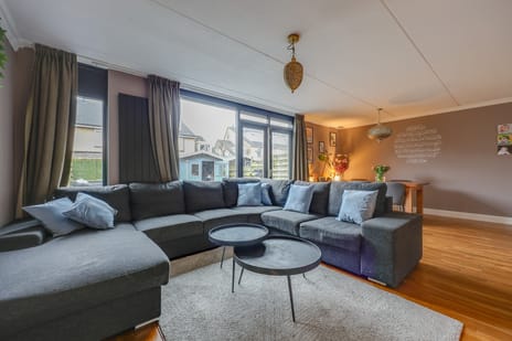 Leuvenhorststraat 27 tertiary image