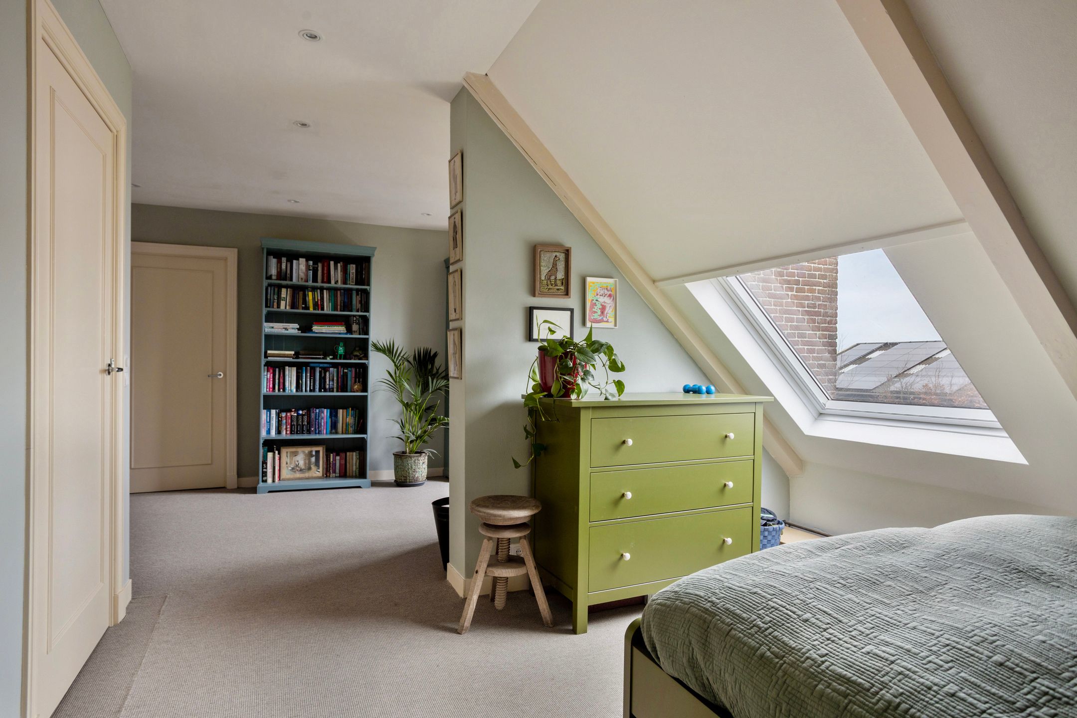 Foto 39 van Middelie 76