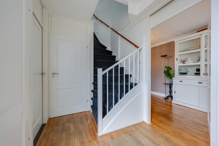 Foto 16 van Leuvenhorststraat 27