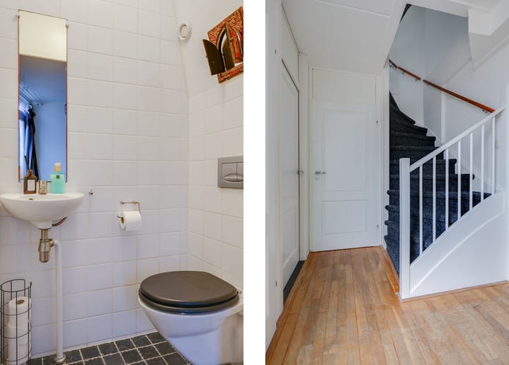 Foto 17 van Leuvenhorststraat 27