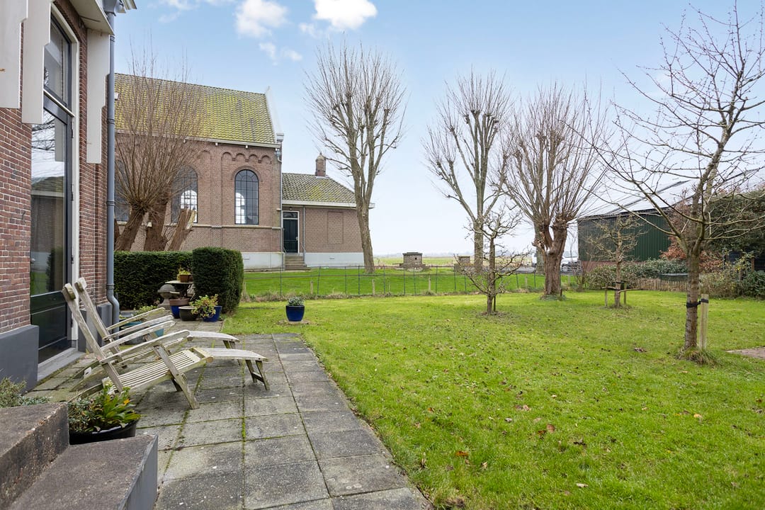 Foto 46 van Middelie 76