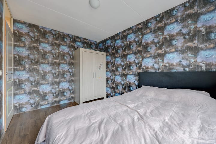 Foto 19 van Leuvenhorststraat 27