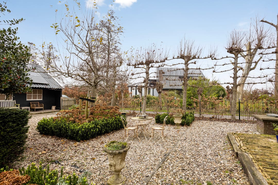 Foto 47 van Middelie 76