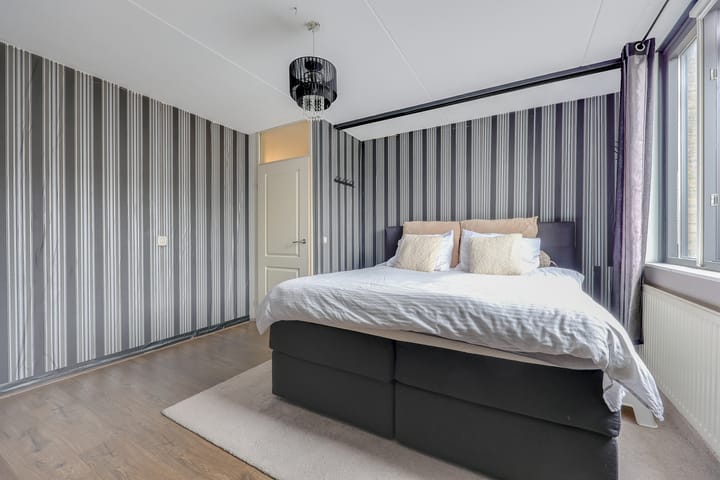 Foto 23 van Leuvenhorststraat 27