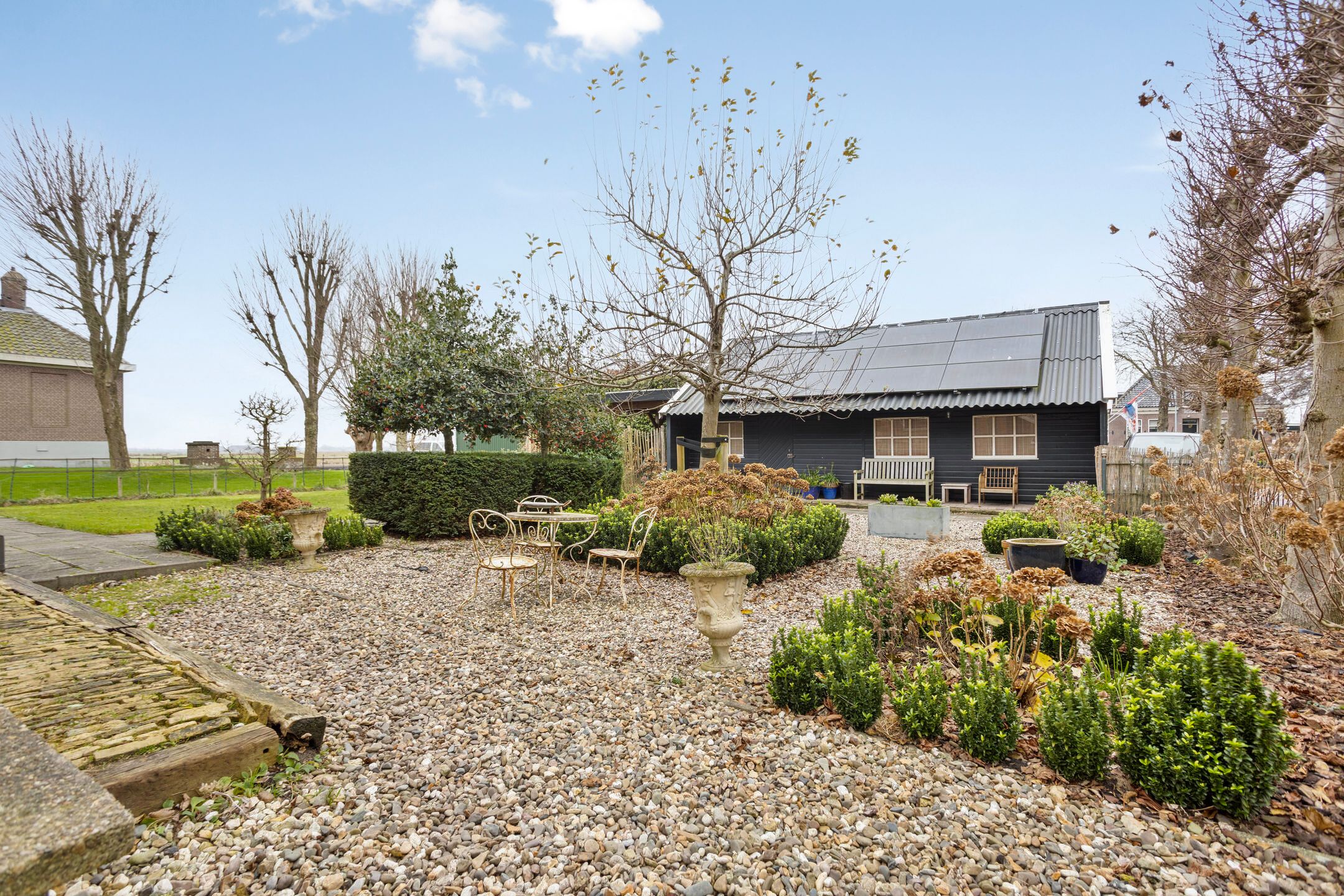 Foto 48 van Middelie 76