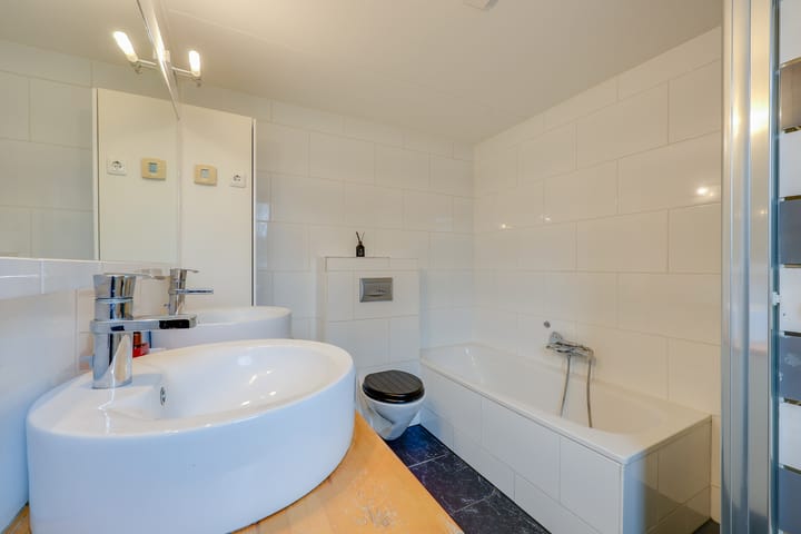 Foto 26 van Leuvenhorststraat 27