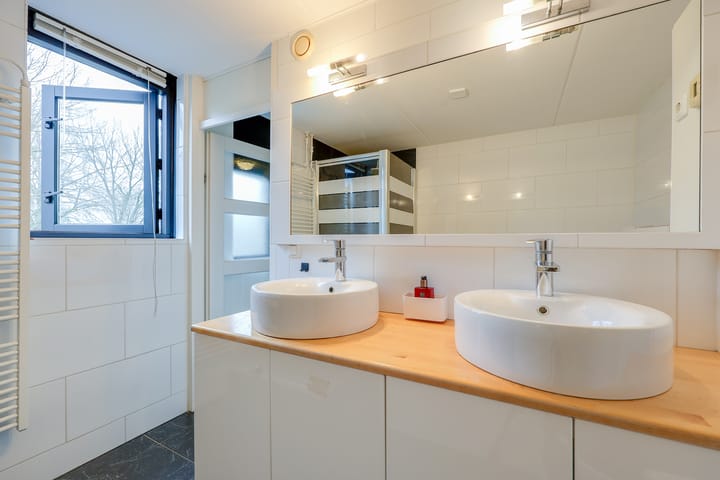 Foto 27 van Leuvenhorststraat 27