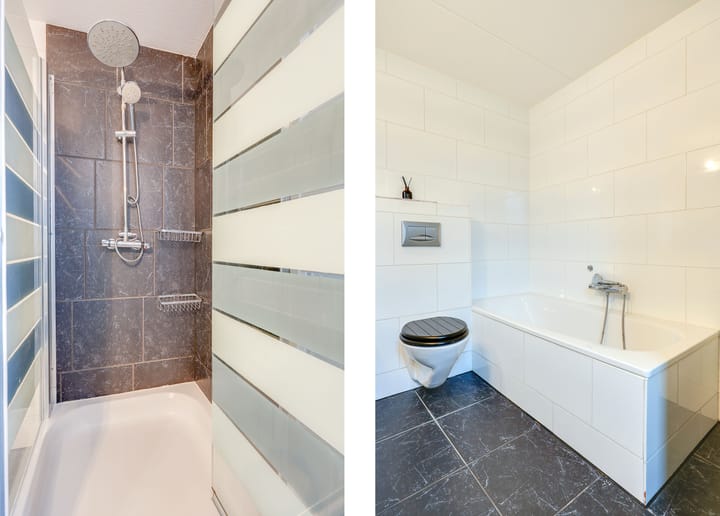 Foto 28 van Leuvenhorststraat 27