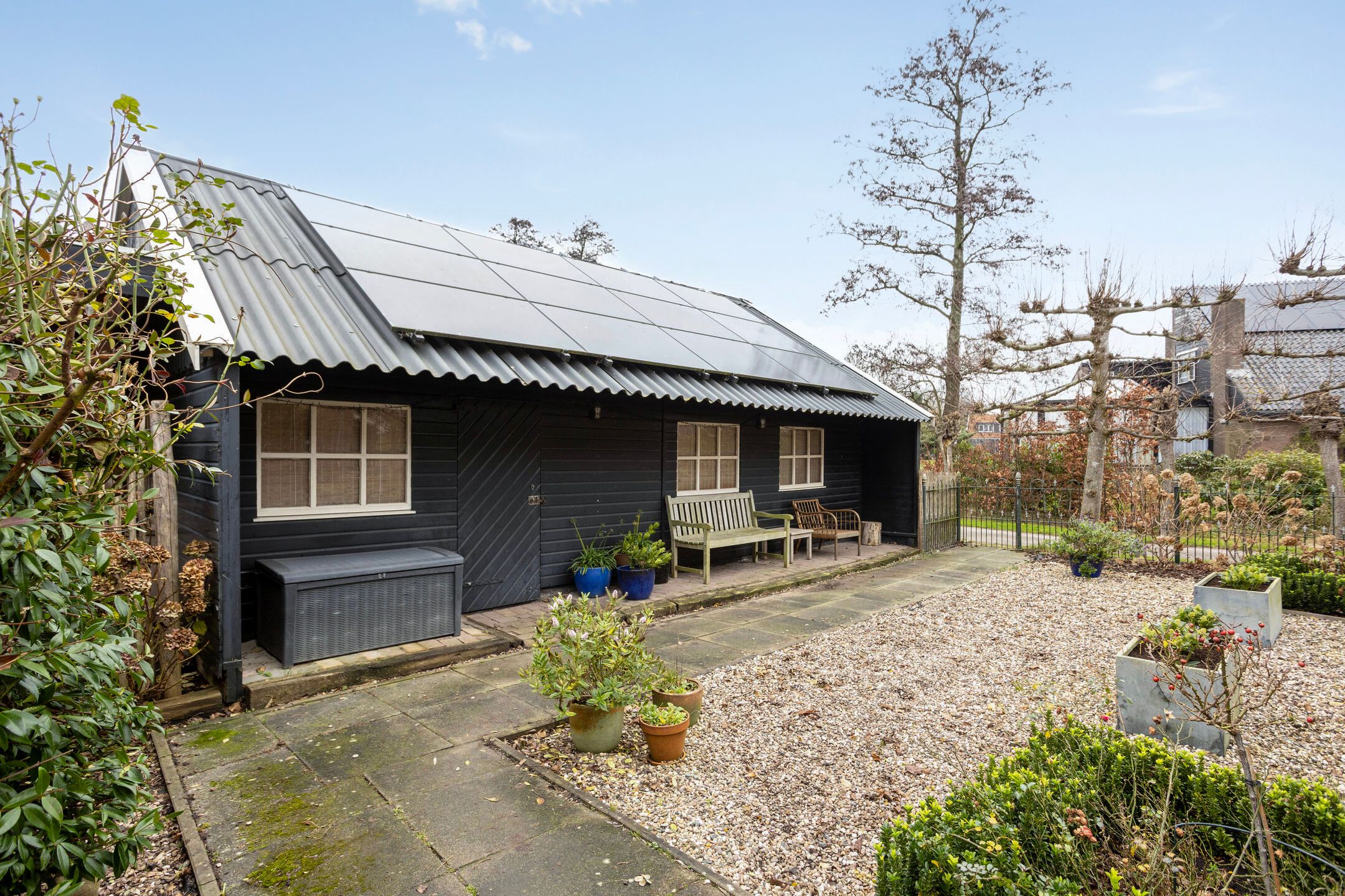 Foto 51 van Middelie 76