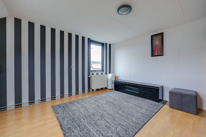 Foto 34 van Leuvenhorststraat 27