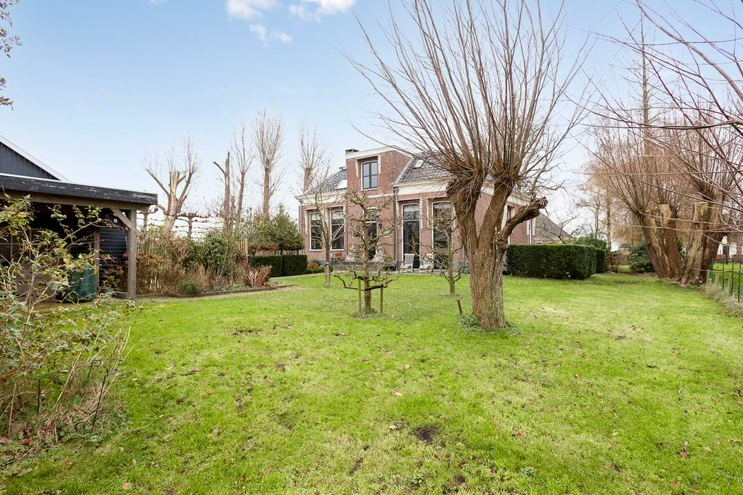 Foto 58 van Middelie 76