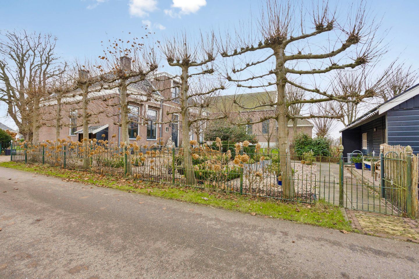 Foto 59 van Middelie 76