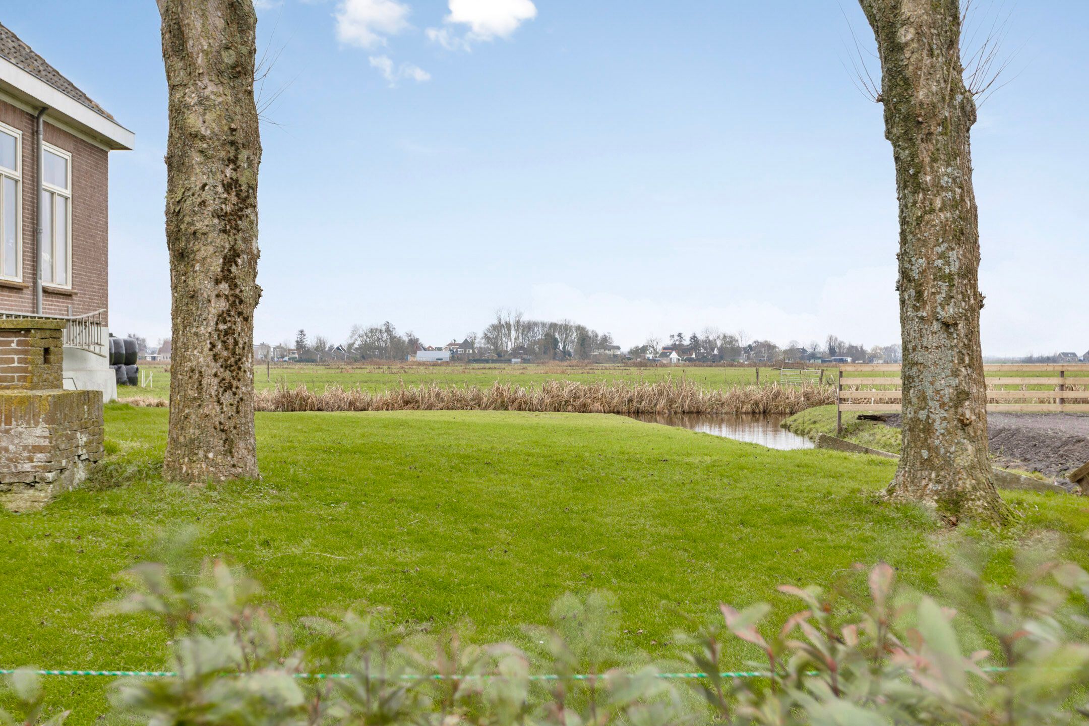 Foto 60 van Middelie 76