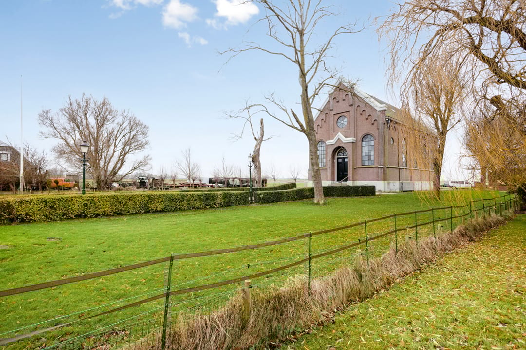 Foto 61 van Middelie 76