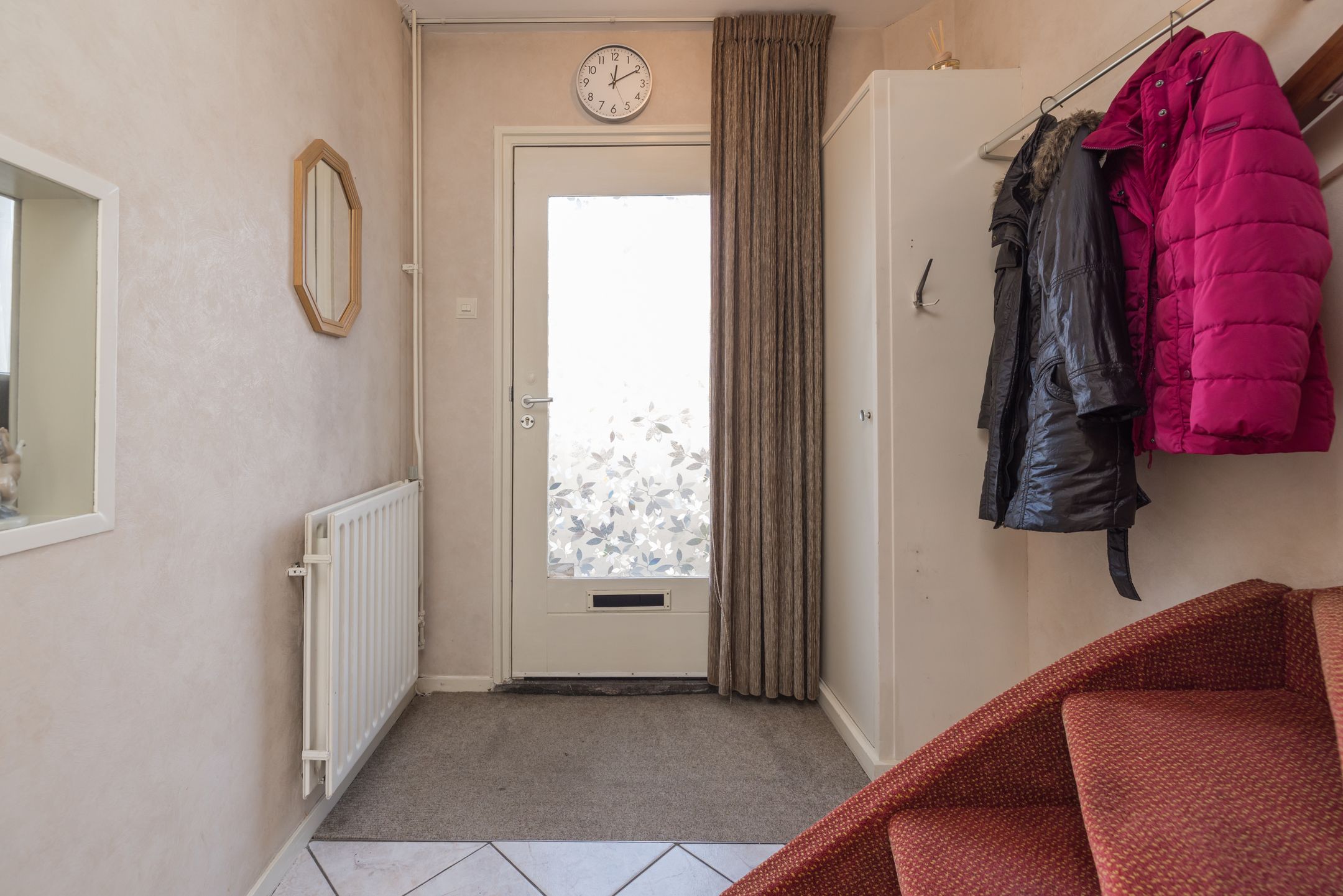 Foto 6 van Fresiastraat 5