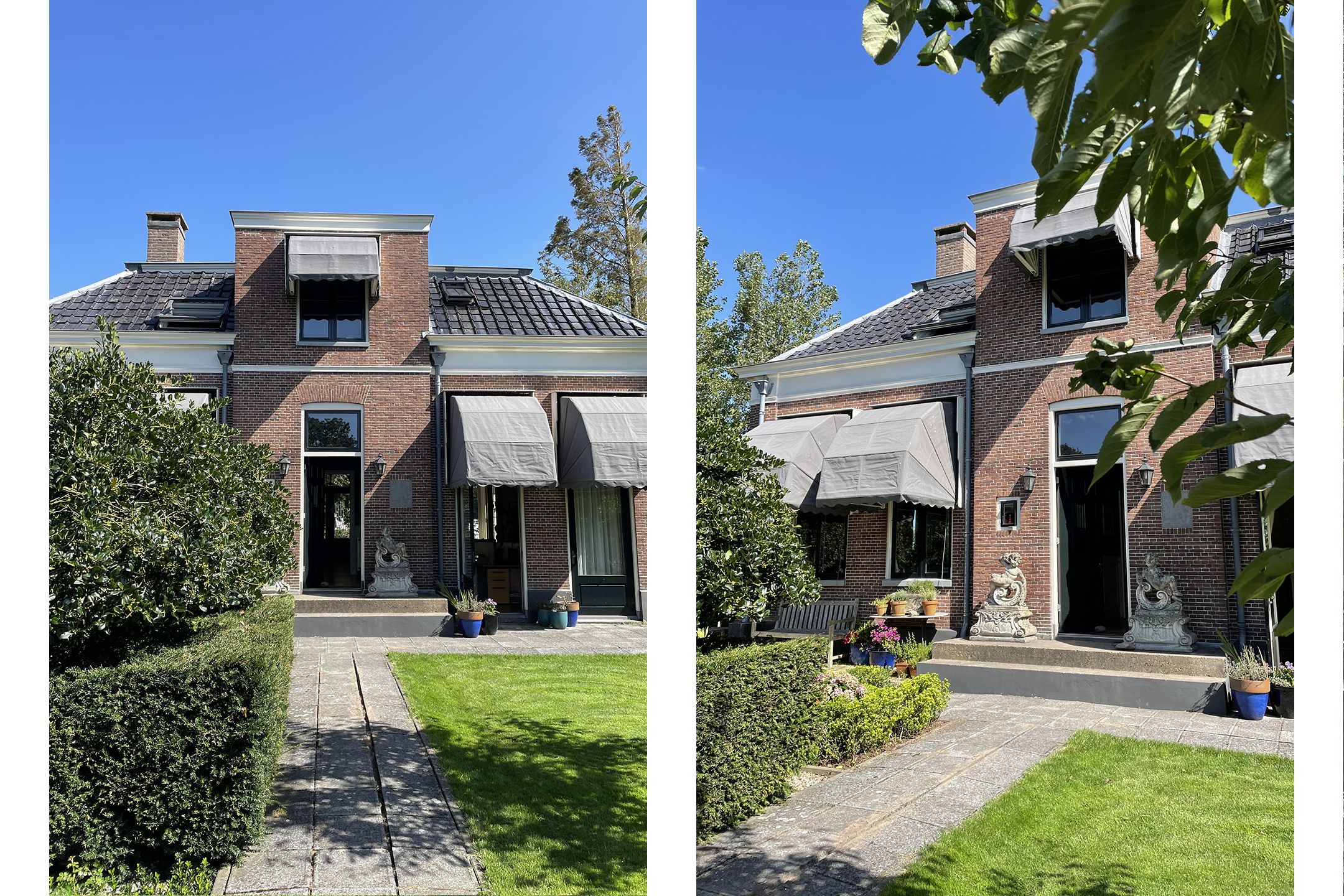 Foto 6 van Middelie 76