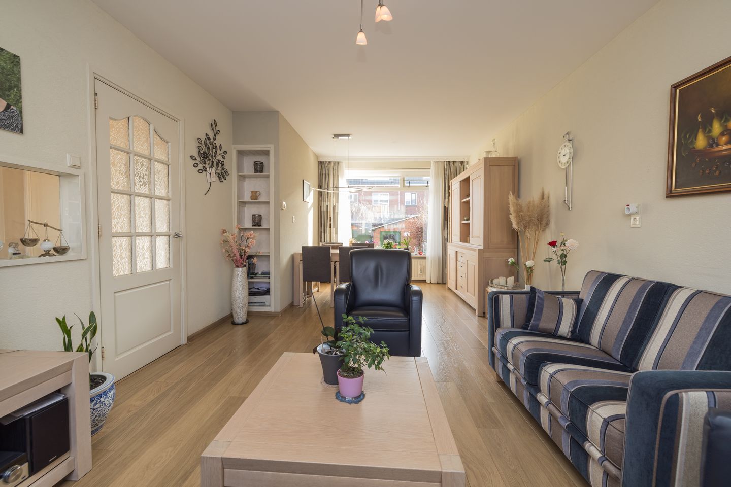 Foto 10 van Fresiastraat 5