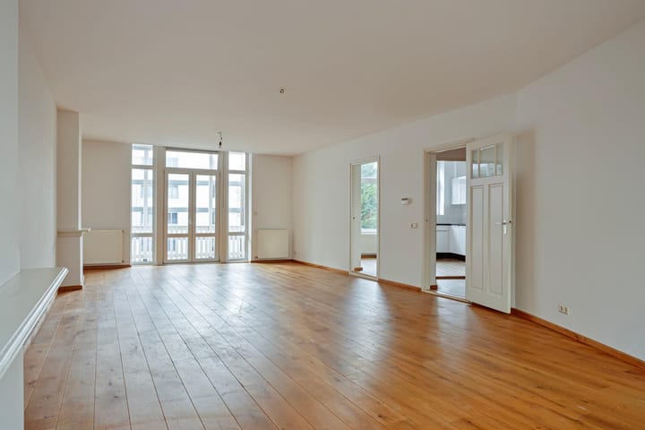 Foto 6 van Eendrachtsstraat 157-A