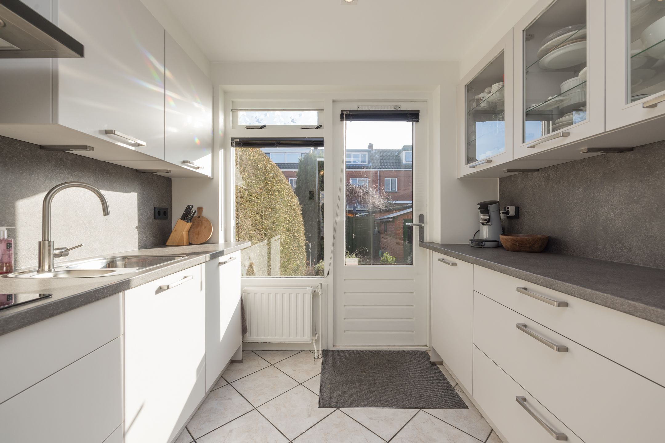 Foto 12 van Fresiastraat 5