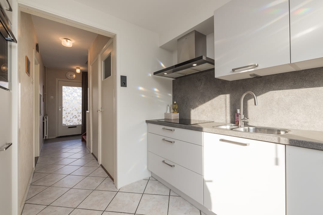 Foto 13 van Fresiastraat 5