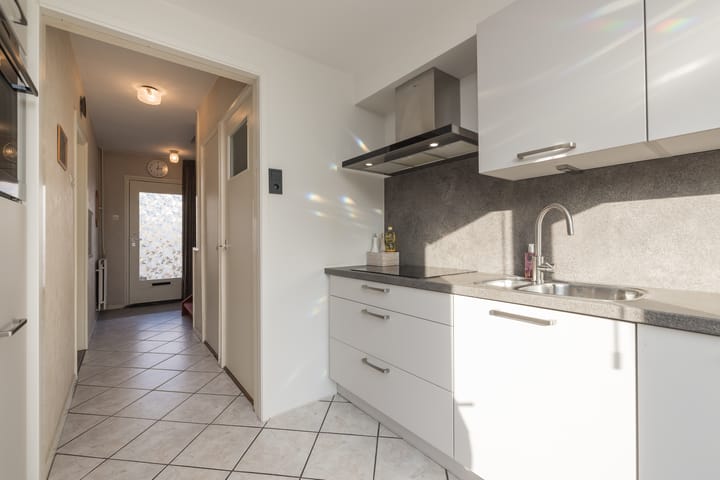 Foto 13 van Fresiastraat 5