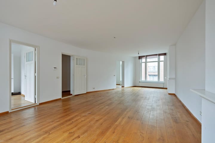 Foto 8 van Eendrachtsstraat 157-A