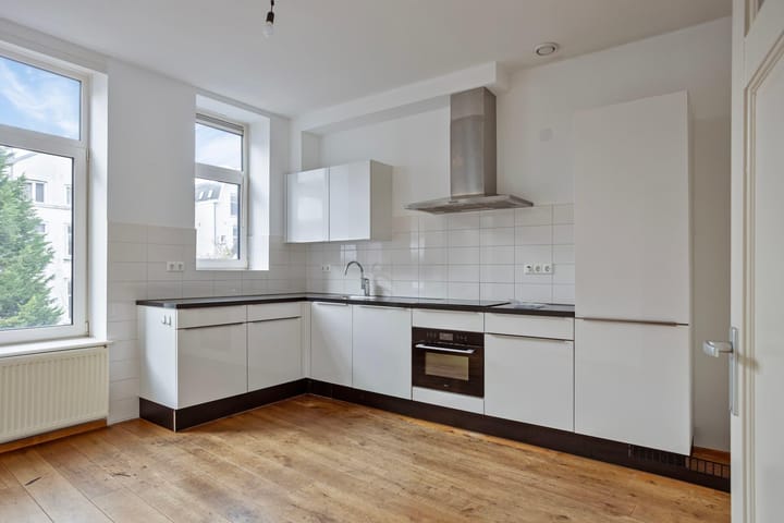 Foto 9 van Eendrachtsstraat 157-A