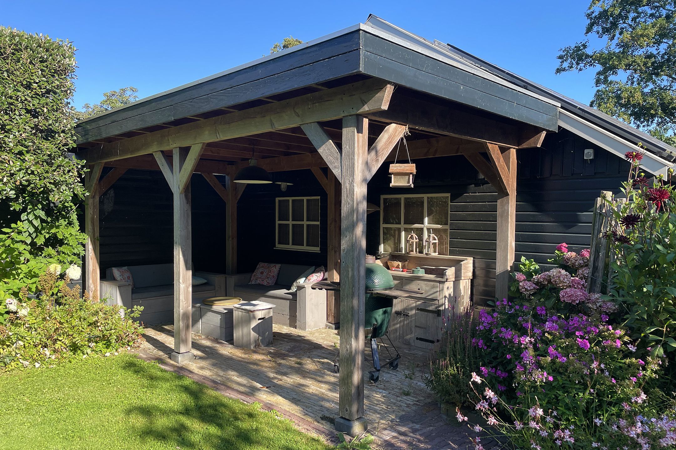 Foto 54 van Middelie 76