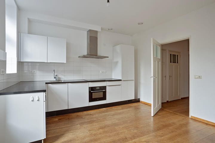 Foto 11 van Eendrachtsstraat 157-A