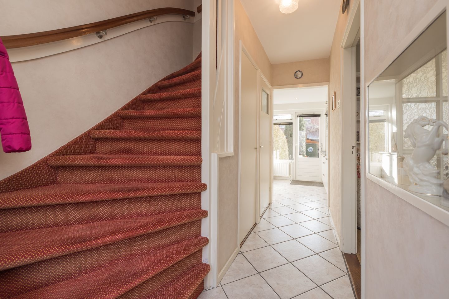 Foto 19 van Fresiastraat 5