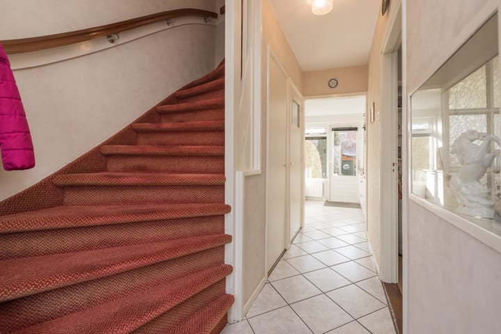 Foto 19 van Fresiastraat 5