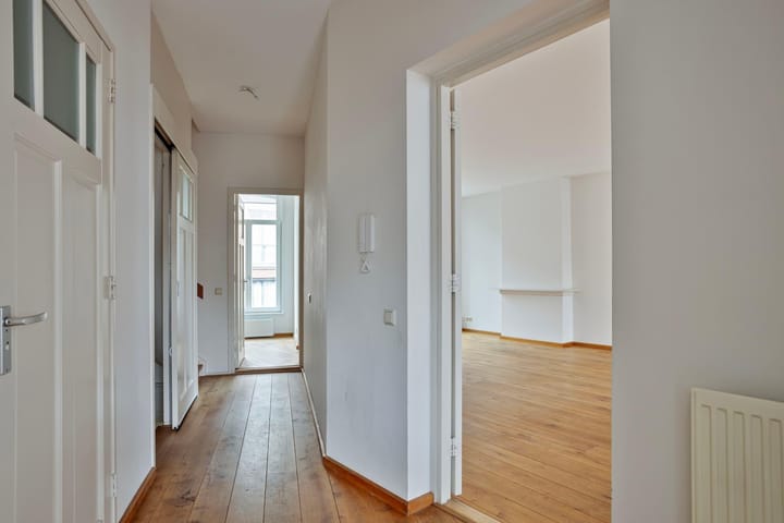 Foto 12 van Eendrachtsstraat 157-A